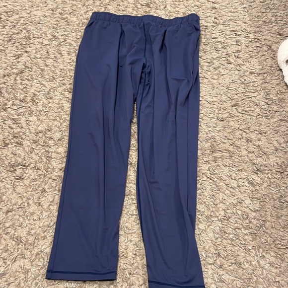 Zyia pants size XXXL - Picture 8 of 8